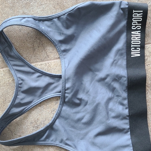 Victoria Sport bra - Picture 3 of 5